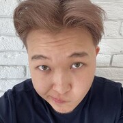 ���������� ����������, ���� ����� ����, 23 ����, ������������ ��� ������, ����� � ���������