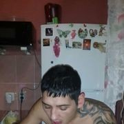 ���������� ����-���������, ���� ������� Fedor, 43 ����, ������������ ��� ������, ����� � ���������, c�������� ���������