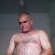  -,   , 63 ,   ,   , c 