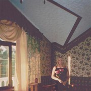  ,   , 50 ,   c 