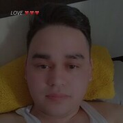 ���������� ������, ���� ������� Abas, 29 ���, ������������ ��� ������, ����� � ���������