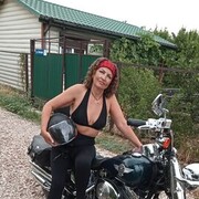  ,   , 46 ,   ,   
