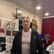  ,   , 55 ,   ,   , c 