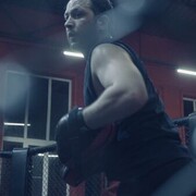 ���������� �������, ���� ������� ���, 34 ����, ������������ ��� ������, ����� � ���������, c�������� ���������, ���������