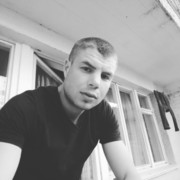  ,   Dima, 32 ,   ,   , c 