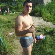 ���������� �������, ���� ������� �����, 35 ���, ������������ ��� ����� � ���������, c�������� ���������