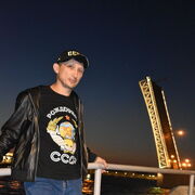 ���������� ���������, ���� ������� �������, 52 ����, ������������ ��� ������, ����� � ���������