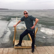 ���������� ������������, ���� ������� ����, 39 ���, ������������ ��� ������, ���������