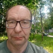  ,   , 55 ,   c 