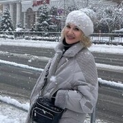  ,   , 52 ,   c , 