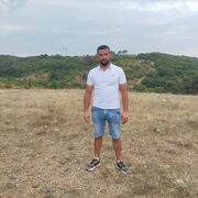 ���������� ���������, ���� ������� Piri, 32 ����, ������������ ��� ������, ����� � ���������