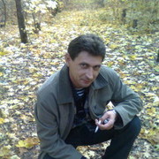  ,  magnum, 52