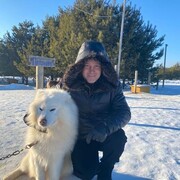 ���������� �����, ���� ������� ����, 50 ���, ������������ ��� ������