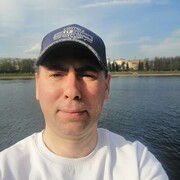  ,   , 46 ,   ,   