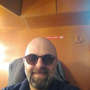  ,   , 44 ,   ,   , c 