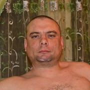  ,  , 42