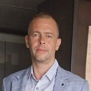  ,   Sergej, 43 ,   ,   