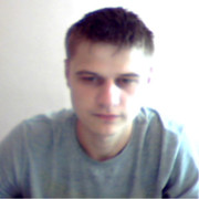 ,   , 34 ,     , c 