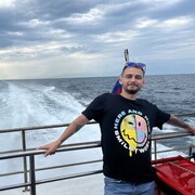 ���������� ������������, ���� ������� ����, 33 ����, ������������ ��� ������, ����� � ���������