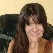  ,  , 46