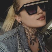  ,   Lada, 25 ,   ,   