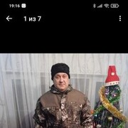  ,   , 50 ,   ,   