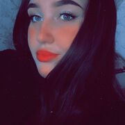   ,   , 24 ,   ,   , 