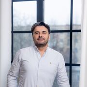 ���������� �����������, ���� ������� Sokol, 45 ���, ������������ ��� ������, ����� � ���������