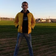  ,   , 39 ,   ,   , c 