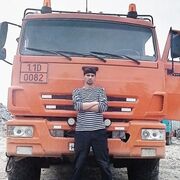 ���������� �����������, ���� ������� �������, 42 ����, ������������ ��� ������, ����� � ���������, ���������