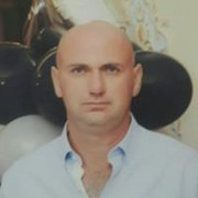  Or Yehuda,  Oleg, 49