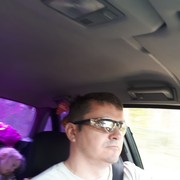  ,   Grantis, 42 ,     , c 
