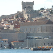 ���������.��������.