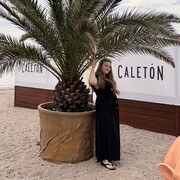  ,   , 29 ,     , c 