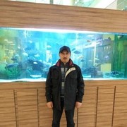  ,   Nazim, 56 ,   ,   , c 