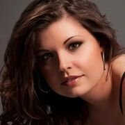 ���������� �����, ���� ������� ��������, 46 ���, ������������ ��� ������, ����� � ���������