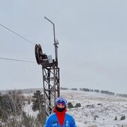  ,   , 50 ,   ,   , 