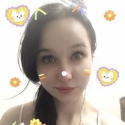  ,   , 28 ,   