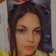  ,   , 21 ,     , c , 