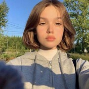  -,   , 20 ,   ,   