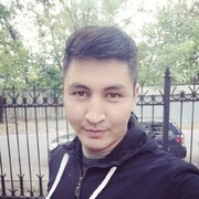  ,   , 28 ,   ,   , c , 