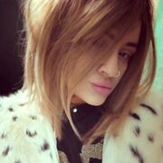 ���������� ����������, ���� ������� ������, 29 ���, ������������ ��� ������, ����� � ���������