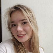  ,  , 21