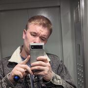 ���������� ������, ���� ������� Alexey, 27 ���, ������������ ��� ������, ����� � ���������