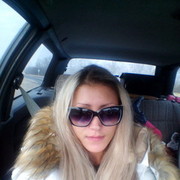 ���������� �����, ���� ������� ���, 37 ���, ������������ ��� ������, ����� � ���������, c�������� ���������