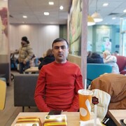  ,   Abdulvohid, 33 ,   ,   