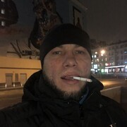 ���������� ���, ���� ������� ������, 45 ���, ������������ ��� ������, ����� � ���������