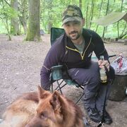  ,   Steven Kelly, 46 ,   ,   