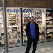  ,   Pavel, 37 ,   ,   , c 