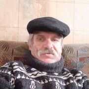  ,   , 53 ,     , c 